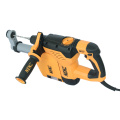 Nz30-01 Power Tools with Anti-Vibration System Rotary Hammer with Dust Collection